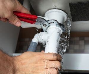 About Sewer Line Pros Monterey, CA